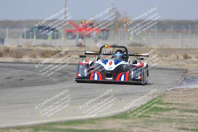 media/Oct-25-2025-CalClub SCCA (Sat) [[34c778dfbe]]/Group 3/Qualifying/